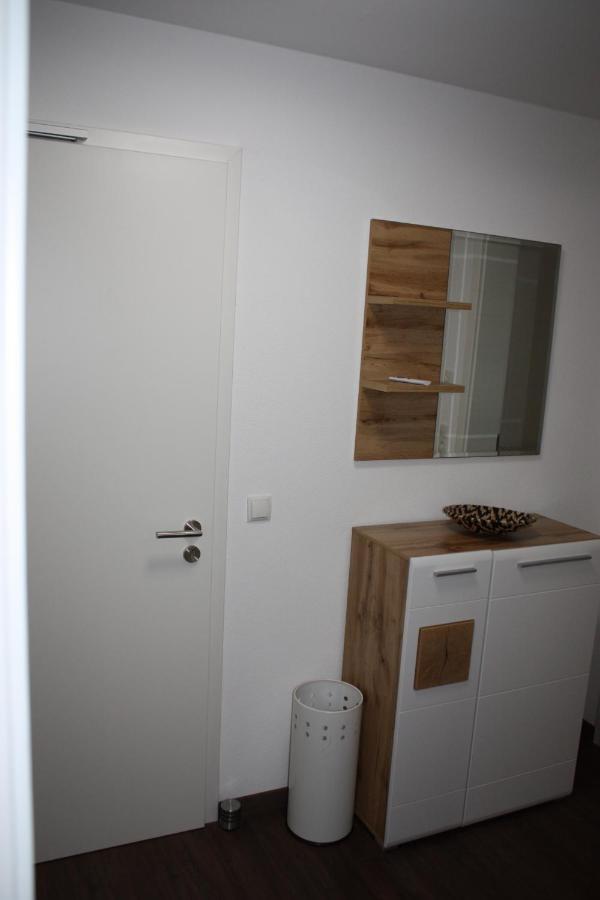 Traumwohnung Füssen 14 Exterior foto